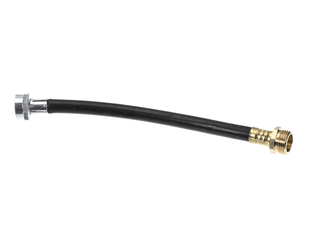 Frigidaire Washer Hose 137471800