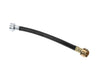Electrolux Hose,Water Inlet,12# - 137471800