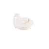 Frigidaire Part# 137551800 Housing (OEM)