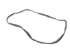 Electrolux Seal,Felt, Drum - 137565300