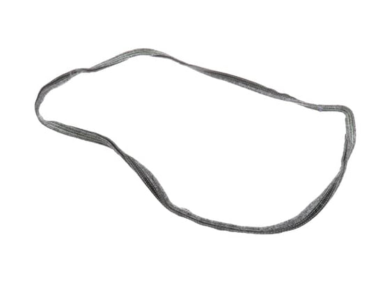 Frigidaire Part# 137565300 Seal (OEM)