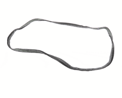 Frigidaire Part# 137565300 Seal (OEM)