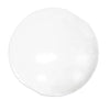 Electrolux Glass,Outer Door Lens - 137577700
