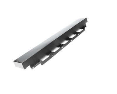 Electrolux Trim,Bottom,Stainless - 139905004