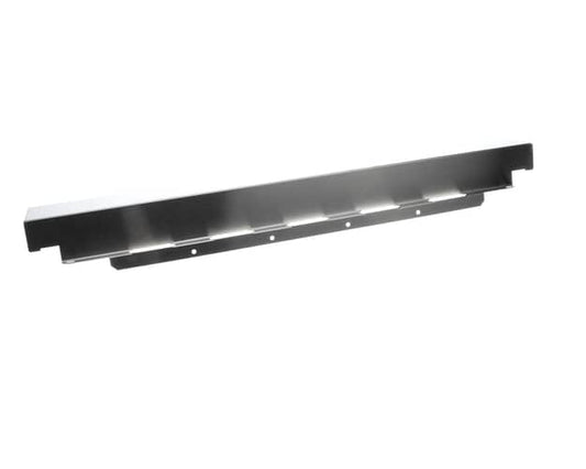 Electrolux Trim,Bottom,Stainless - 139905004