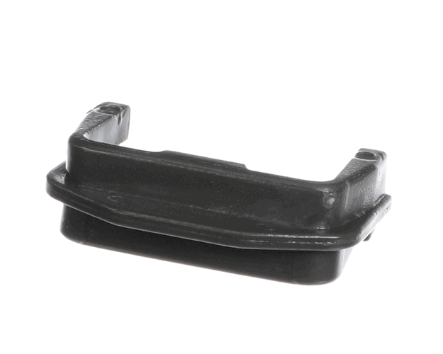 Frigidaire Part# 152047941 Dishrack Slide Rail Stop (OEM)