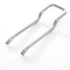 Electrolux Latch - 152234405