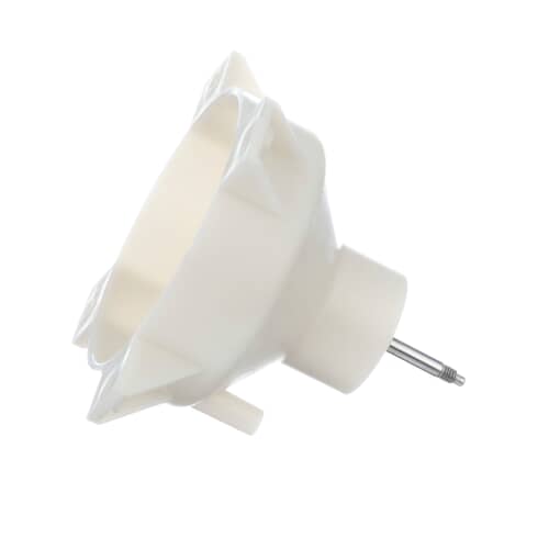 Frigidaire Part# 154367402 Lower Wash Arm Support (OEM)