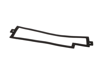 Frigidaire DGCD2444SD0A Control Board Seal - Genuine OEM