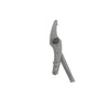 Electrolux Spray Arm,Assembly,Middle,W/Ma - 154508201