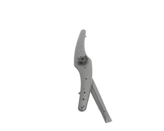 Electrolux Spray Arm,Assembly,Middle,W/Ma - 154508201