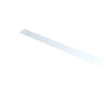 Frigidaire Bottom Kick Plate (White) 154745501