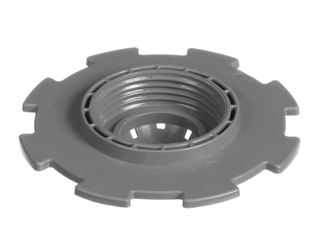 Electrolux Nozzle,Shower,Assembly - 154754302