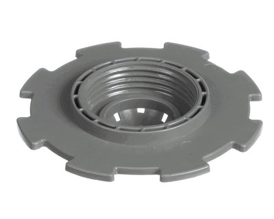 Frigidaire FFCD2413UW2A Nozzle - Genuine OEM