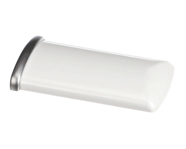 Electrolux Trim-Handle,2.47,White,W/Sati - 215870629