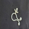 Electrolux Clip,Wire Retainer - 216273000