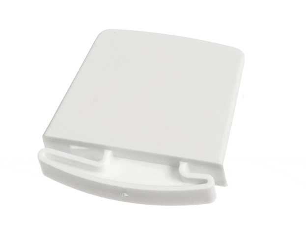 Electrolux End Cap-Lh-Rack-Door,Narrow - 216334100