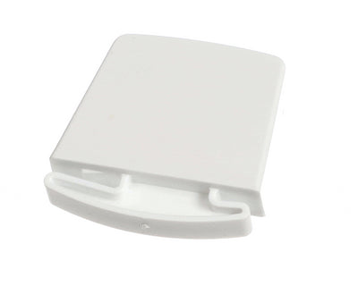 Frigidaire End Cap 216334100