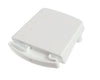 Electrolux End Cap-Lh-Rack-Door,Narrow - 216334100