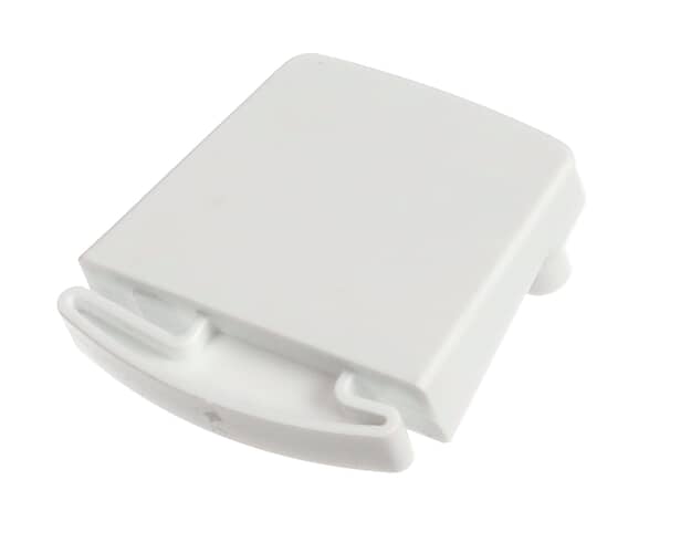 Electrolux End Cap-Lh-Rack-Door,Narrow - 216334100