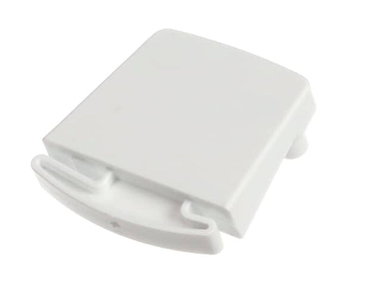 Frigidaire End Cap 216334100