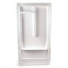 Electrolux Panel-Inner Door,Refr - 216953600