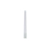 Electrolux Hanger-Meat Pan,Rh White 13.45 - 218971302