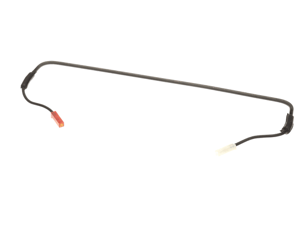 Electrolux Heater-Defrost - 240356220