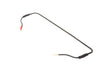 Electrolux Heater-Defrost - 240356220