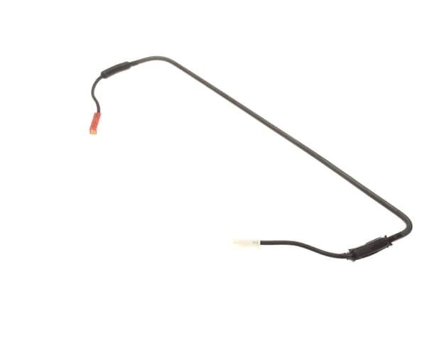 Electrolux Heater-Defrost - 240356220