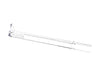 Electrolux Control-Humidity - 240362201