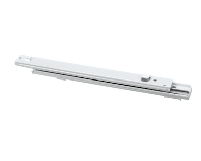 Electrolux Hanger-Basket,10.19,Lh - 240579820