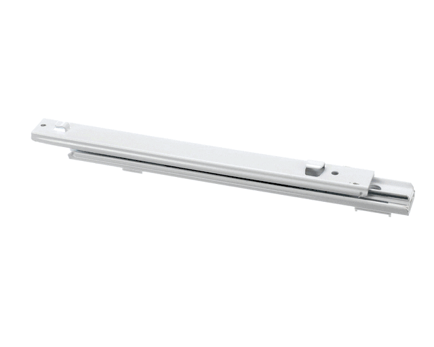 Electrolux Hanger-Basket,10.19,Lh - 240579820