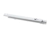Electrolux Hanger-Basket,10.19,Lh - 240579820