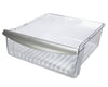 Electrolux Pan - 240599706
