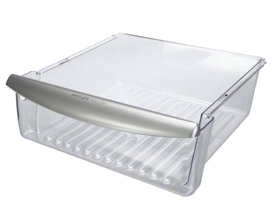Frigidaire Part# 240599706 Deli Drawer (OEM)
