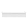 Frigidaire Part# 241511706 Door Shelf Bin Front Retainer (OEM)