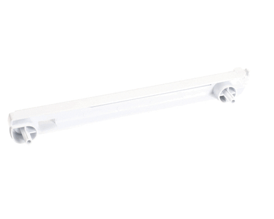 Electrolux Hanger-Basket,Rh - 241514501