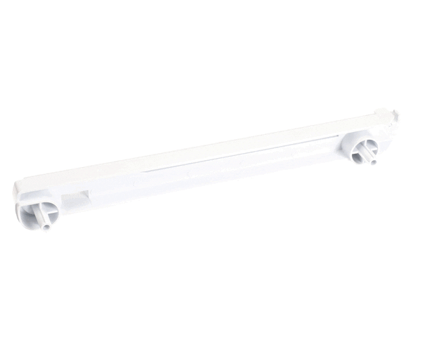 Electrolux Hanger-Basket,Rh - 241514501