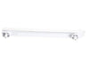 Electrolux Hanger-Basket,Rh - 241514501