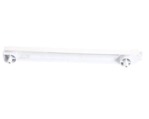 Electrolux Hanger-Basket,Rh - 241514501