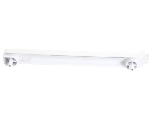 Electrolux Hanger-Basket,Rh - 241514501