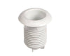 Electrolux Grommet-Shelf Mtg,.96 Long - 241550701