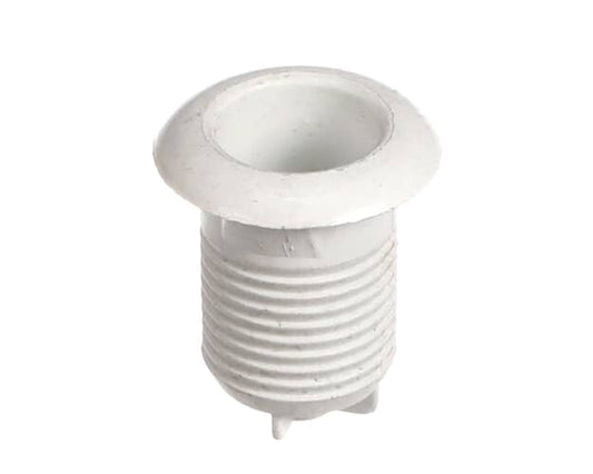 Electrolux Grommet-Shelf Mtg,.96 Long - 241550701