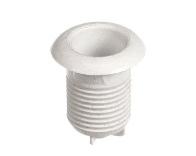 Frigidaire Shelf Mounting Grommet GHSC39ETJS3