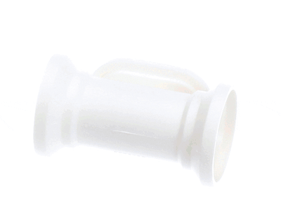 Electrolux Socket-Light,Frz Light - 241622802