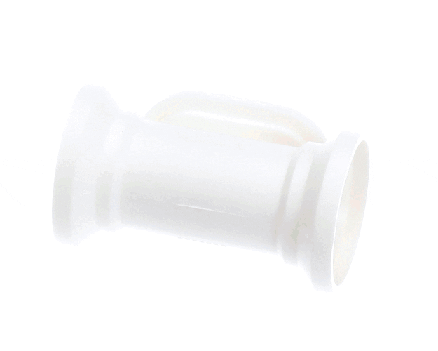 Electrolux Socket-Light,Frz Light - 241622802
