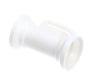 Electrolux Socket-Light,Frz Light - 241622802