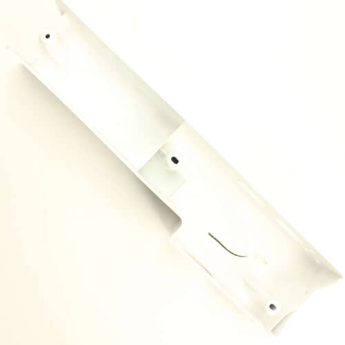 Frigidaire Part# 241633512 Control Box (OEM)