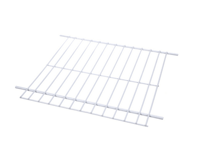 Electrolux Shelf-Freezer,Fixed Wire - 241657506